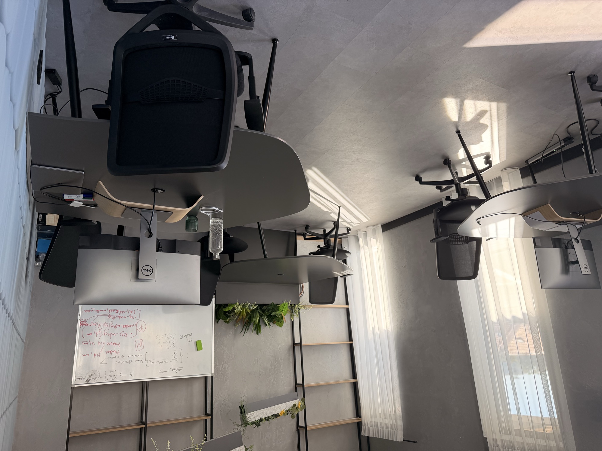 Coworking